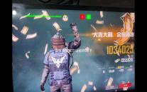 说客英语官方版最新版下载 v13.11.0安卓版